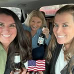 Profile Picture of Lori Helline (@lhelline) on Facebook