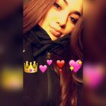 Profile Picture of 👑Ariel Salinas👑 (@__arieldestiny) on Instagram