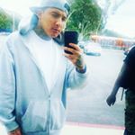 Profile Picture of Jesse Cuevas (@jessekwestcuevas) on Instagram