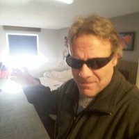 Profile Picture of John Wessels (@john-wessels-10) on Quora