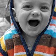 Profile Picture of Ed-Danielle Alexander (@danialex08) on Pinterest