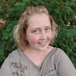 Profile Picture of Michelle Kleibold (@mimimozzarella) on Instagram