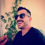 Profile Picture of Manuel Sierra Roman (@manuel_sierra_) on Instagram