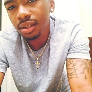 Profile Picture of Ray Shankle (@ShankleRay) on Twitter