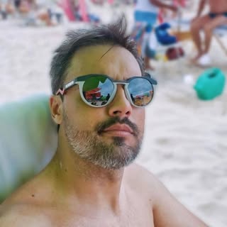 Profile Picture of Charles Pietro (@charlespietro) on Instagram