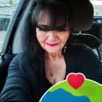 Profile Picture of Alice Jaimes (@alice.jaimes.7) on Facebook