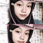 Profile Picture of Klara Mika Sari (@klara.mika.sari.916323) on Facebook