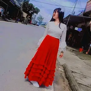 Profile Picture of Thị Say 🥰🙆😘 (@.thisay) on Tiktok