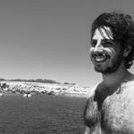 Profile Picture of Daniele Fardella (@daniele.fardella) on Instagram