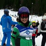 Profile Picture of Michael Tagliacozzo (@mikitag06) on Instagram