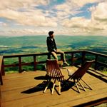 Profile Picture of alberto irias (@carlos_irias08) on Instagram