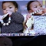 Profile Picture of Doris Mc Call (@doris.mccall.5439) on Instagram