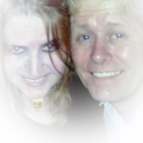 Profile Picture of John Mcminn (@musicteam) on Poshmark