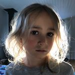 Profile Picture of John Mogerud (@john_mogerud) on Instagram