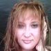 Profile Picture of Shelly Lester (@shelly.lester.9699) on Facebook