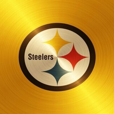 Profile Picture of Brian Munier (@brianm861) on Twitter