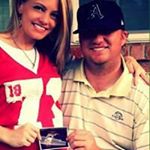 Profile Picture of Scott (@scott_lyons_81) on Instagram