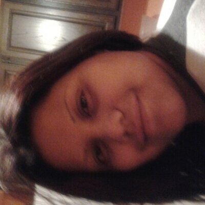 Profile Picture of Brenda Villagrana (@@Lakersgrl95) on Twitter