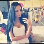 Profile Picture of Gwendolyn Matthews (@gwendolynmatthews1916) on Instagram