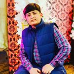 Profile Picture of Saima Sarfraz (@saimasarfaraz12) on Instagram