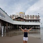 Profile Picture of Cristina Aguirre Tartaglione (@cristinatartaglione) on Instagram