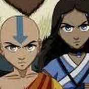 Profile Picture of AA'VON JAMES (@aavonjames3335) on Youtube