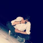 amir.fallah - Instagram Profile Picture of amir.fallah (@amir.fallah6901) on Instagram