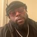 Profile Picture of Marcus Page (Rtb Marcus P) (@trackmoneyceo) on Facebook