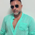 Profile Picture of Roberta Anzellotti (@roberta.anzellotti.71) on Facebook