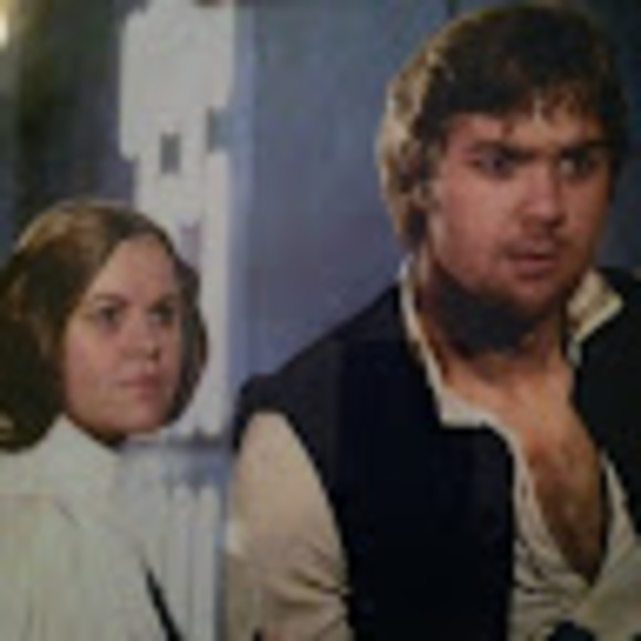 Profile Picture of Jesse Fullen (@jessef82) on Poshmark