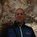 Profile Picture of Thomas Tomasello (@tomasellothomas) on Instagram