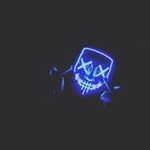 Profile Picture of Emilio delgado loza (@emidelgadol) on Instagram