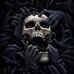 Profile Picture of Phillip J Trout (@phillip.j.trout) on Facebook