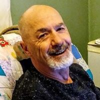 Profile Picture of Chuck Lambert (@chuck-lambert-20) on Quora