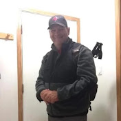 Robert Ferland - Youtube Profile Picture of Robert Ferland (@frenchull1) on Youtube