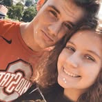 Profile Picture of Alex Swearingen (@alex.swearingen.39) on Facebook