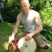 Profile Picture of Adam Kwolek (@Adam-Kwolek) on Facebook