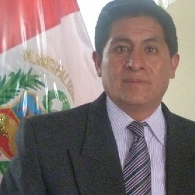 Profile Photo of Jaime Palma Huerta (@JPalmaHuerta) on Twitter