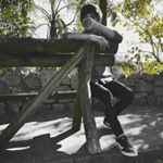 Profile Picture of Herbert Alvarez (@herbert_lvrz) on Instagram