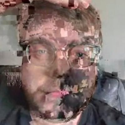 Profile Picture of Chris Moore (@ThatMorris) on Twitter