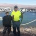 Profile Picture of Paul Pickard (@paul.pickard.5811) on Facebook