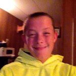 Profile Picture of Daniel Wilczak (@dantheman0426) on Instagram