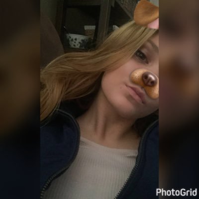 Profile Picture of Cassidy (@cassidy_leo2001) on Twitter