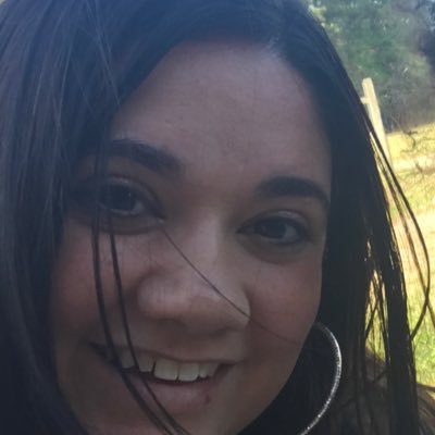 Profile Picture of Lisa Kilpatrick (@KilpatrickClass) on Twitter
