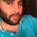 Profile Picture of Gregory Nevinger (@gregory.nevinger) on Facebook