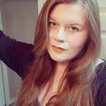 Profile Picture of Erin 🐾 (@erinbutcher49) on Instagram