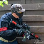 Profile Picture of Jimmy Schmidt (@jimmy_1979_) on Instagram