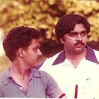 Profile Picture of Ram Krishnaswamy (@ram-krishnaswamy-1) on Quora