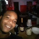 Profile Picture of Nigel Haynes (@nigel.haynes.775) on Instagram