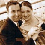 Profile Picture of Richard Pfeiffer (@rpfeiffer76) on Instagram